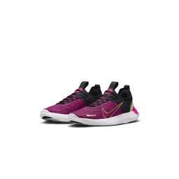 Nike Women Free RN NN Running Shoes-picture-27