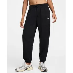 nike Women High-Rise French Terry Sweatpants-picture-46