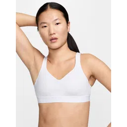 Nike Women Indy High-Support Padded Adjustable Sports Bra-picture-25