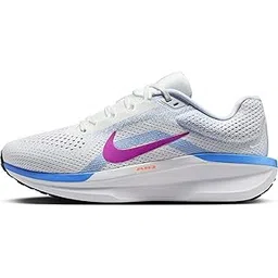 nike Women Lace Up Running Shoes-picture-40