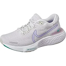 nike Women Lace Up Running Shoes-picture-24
