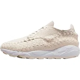 nike Women Lace Up Running Shoes-picture-27