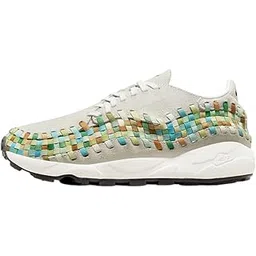 nike Women Lace Up Running Shoes-picture-41