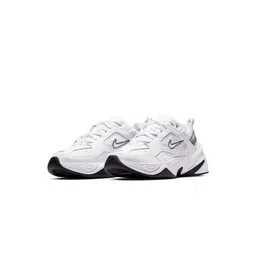 Nike Women M2K Tekno Sneakers-picture-11