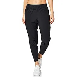 nike Women Regular Fit Track Pants-picture-28