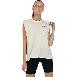 nike Women Relaxed Fit Top-picture-41