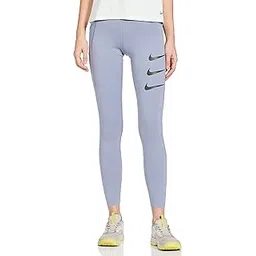 nike Women Relaxed Tights-picture-55