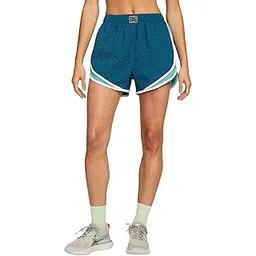nike Women Shorts-picture-25