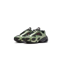Nike Women Textured Textile Everyday Sneakers-picture-20