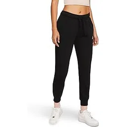 nike Women Track Pants-picture-38