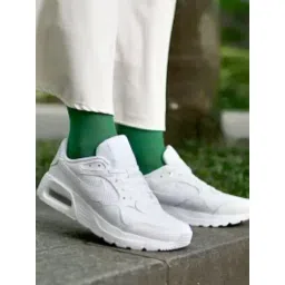 Nike Women's AIR MAX SC SERIES White Running Shoes-picture-31