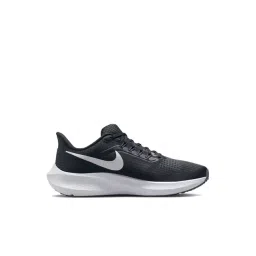 Nike Women's AIR ZOOM PEGASUS 39 SERIES Black Running Shoes-picture-35