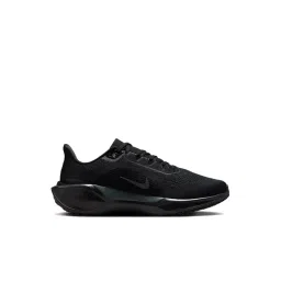 Nike Women's AIR ZOOM PEGASUS 41 SERIES Black Running Shoes-picture-36