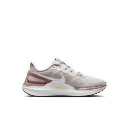 Nike Women's AIR ZOOM STRUCTURE 25 SERIES Pink Running Shoes-picture-34