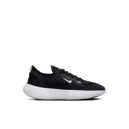 Nike Women's Free 2025 Series Black Running Shoes-picture-33