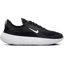 nike Womens Free 2025 Training Shoe-picture-22