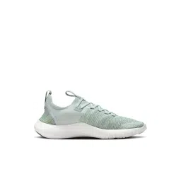 Nike Women's FREE RN FK NEXT NATURE SERIES Green Running Shoes-picture-42