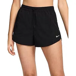 Nike Women's Hybrid Shorts-picture-13