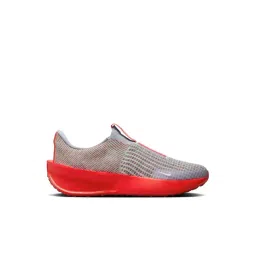 Nike Women's INTERACT RUN EASYON SE SERIES GREY Running Shoes-picture-41