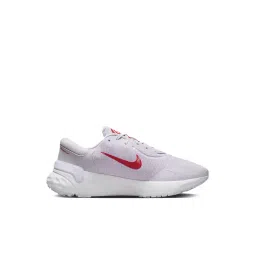 Nike Women's RENEW RUN 4 Lavender Running Shoes-picture-40