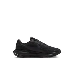 Nike Women's Revolution 8 Series Black Running Shoes-picture-12