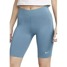 nike Women's Shorts-picture-45