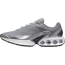 nike Womens W Air Max Dn PRM Running-picture-26