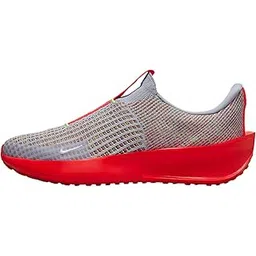 nike Womens W Interact Run Easyon Se W Interact Run EASYON SE-picture-37
