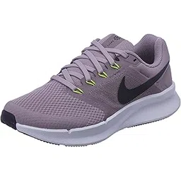 nike Women's W Run Swift Running Shoes 3-Lt Violet Ore/Black-Taupe Grey-White-Dr2698-200-4Uk, Purple 4 UK-picture-40