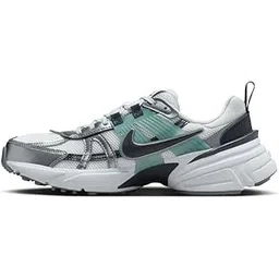 nike Womens W V2k Run Running Shoes-picture-34