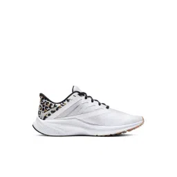 Nike Women's WMNS QUEST 3 PRM White Running Shoes-picture-32
