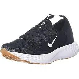 nike Womens WMNS React Escape Rn Fk Running Shoe-picture-15