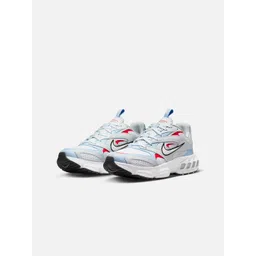 Nike Zoom Air Fire Women's Shoes-picture-13