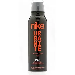 Nike Urbanite Woody Lane Man Deo 200ml-picture-24