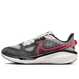 nike Vomero 17-Photon DUST/Hyper PUNCH-BLACK-7UK image 1
