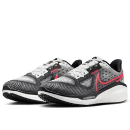 nike Vomero 17-Photon DUST/Hyper PUNCH-BLACK-7UK image 2