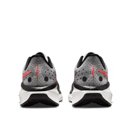 nike Vomero 17-Photon DUST/Hyper PUNCH-BLACK-7UK image 4