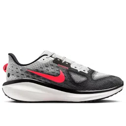 nike Vomero 17-Photon DUST/Hyper PUNCH-BLACK-7UK image 3
