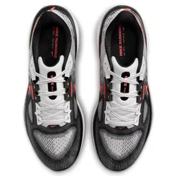 nike Vomero 17-Photon DUST/Hyper PUNCH-BLACK-7UK image 5