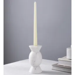 nikkispride Marble Tea Light Candle Holder-picture-39
