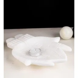 nikkispride Marble Uruli for Floating Flowers-picture-22