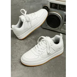 nilatin Sneakers For Men-picture-10