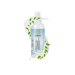 Nimbarka Anti Acne Neem & Milk Face Cleanser with Natural Hydrating - 100 ml-picture-18