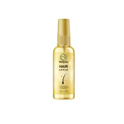 Nimbarka Hair Serum  Nourishing & Frizz Control Lightweight Formula - 45 ml-picture-26