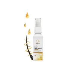 Nimbarka Ultra Shine Hair Serum  - 45 ml-picture-16