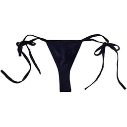 nimra fashion Men's Polyester G-Strings Seamless Briefs Panties Thongs Underpants Innerwear for Boys and Men-picture-14