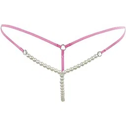 nimra fashion Women Polyester G-Strings Thongs Innerwear Underwear Hot and Sexy Underpant-picture-45