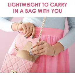 nimyank Women Lift up Invisible Bra Tape Nipple Cover 047 Nursing Breast Pad-picture-23