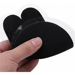 nimyank Women Lift up Invisible Bra Tape Nipple Cover 058 Nursing Breast Pad-picture-10