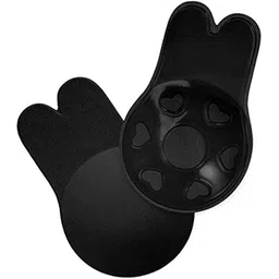 nimyank Women Lift up Invisible Bra Tape Nipple Cover 072 Nursing Breast Pad-picture-12